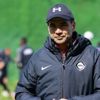 Altay, Süper Lig için umutlandı Altay, Süper Lig için umutlandı