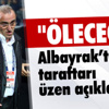 Akdoğan, Anneler Günü Etkinliğine Katıldı Akdoğan, Anneler Günü Etkinliğine Katıldı