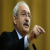Kılıçdaroğlu'na Memleketinde Büyük Şok! Kılıçdaroğlu'na Memleketinde Büyük Şok!