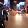 İstanbul geneli yeditepe huzur denetimleri yapılıyor ... İstanbul geneli yeditepe huzur denetimleri yapılıyor ...