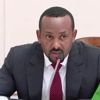Etiyopya Başbakanından Yemen halkına barış çağrısı