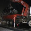 Denizli’deki kazada bir çocuk öldü Denizli’deki kazada bir çocuk öldü