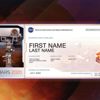 Mars’a isim yollama nasıl yapılır? NASA Mars 2020 bileti hazırlama ve detaylar… Mars’a isim yollama nasıl yapılır? NASA Mars 2020 bileti hazırlama ve detaylar…