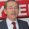 Abdüllatif Şener: İktidar uyarılarımızı dikkate almalı Abdüllatif Şener: İktidar uyarılarımızı dikkate almalı