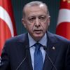 Erdoğan açıklama yapıyor: Kısıtlamalar kalkacak mı?