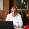 OTSO: "5. bölge teşvik sistemi yenilenmeli"