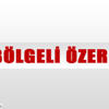 25 bölgeli özerklik