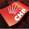 CHP'den koalisyon açıklaması CHP'den koalisyon açıklaması