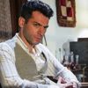 'Aziz' setinden dikkat çeken prodüksiyon notları