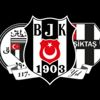 Beşiktaş'tan kamp kadrosu açıklaması