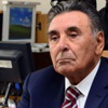 Aydın Doğan 1 oyla kurtuldu Aydın Doğan 1 oyla kurtuldu