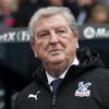 Roy Hodgson, Premier Lig tarihine geçecek Roy Hodgson, Premier Lig tarihine geçecek