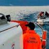 Göç yolunda 195 kaçak yakalandı Göç yolunda 195 kaçak yakalandı