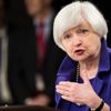 ABD Hazine Bakanı Yellen: Aşılama küresel ekonomiye sağlanabilecek en güçlü teşvik ABD Hazine Bakanı Yellen: Aşılama küresel ekonomiye sağlanabilecek en güçlü teşvik