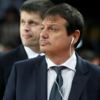 Fenerbahçe'den Ataman'a sert tepki