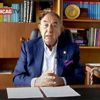 Ekonomide alarm zilleri çalıyor. Son 10 yılın rekoru geldi