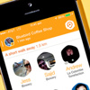 Swarm çöktü Swarm çöktü
