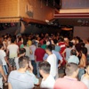 Alanya'daki terör eyleminde taşlı sopalı kavga: Yaralılar var..