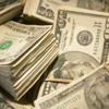 Dolar 2,71'in üzerinde Dolar 2,71'in üzerinde