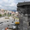 Zonguldak cazibe merkezi haline gelecek Zonguldak cazibe merkezi haline gelecek