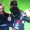 Türkiye bu maçı konuşacak Türkiye bu maçı konuşacak