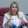 Ticaret Akademisi kurulacak Ticaret Akademisi kurulacak