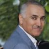Adil Öksüz ile ilgili iddianame hazırlandı Adil Öksüz ile ilgili iddianame hazırlandı
