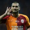 Eren Derdiyok: Galatasaray bu ortama ait