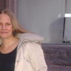 Yargıtay, Rus eşi haklı buldu Yargıtay, Rus eşi haklı buldu
