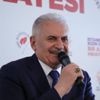 Binali Yıldırım 8 'Dostlar Atölyesi' açacak Binali Yıldırım 8 'Dostlar Atölyesi' açacak