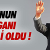 Topçular’da Yoğunluk Sürüyor Topçular’da Yoğunluk Sürüyor