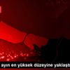 Petrol bir ayın en yüksek düzeyine yaklaştı Petrol bir ayın en yüksek düzeyine yaklaştı
