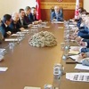 Tapeler şerh'te Tapeler şerh'te