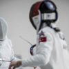 Modern Pentatlon Türkiye Şampiyonası sona erdi Modern Pentatlon Türkiye Şampiyonası sona erdi