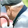 Emeklilik Yaşınızı Ne Zaman Emekli Olurum Hesaplama İle Bulabilirsiniz