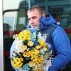 Son dakika: Fenerbahçe'de Ersun Yanal şoku! Son dakika: Fenerbahçe'de Ersun Yanal şoku!