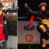 Bakırköy'de lise öğrencisine bıçaklı saldırı Bakırköy'de lise öğrencisine bıçaklı saldırı