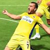 Mustafa Çeçenoğlu na Antalyaspor ve Gençlerbirliği ... Mustafa Çeçenoğlu na Antalyaspor ve Gençlerbirliği ...