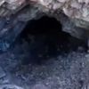 Komandolar Hakurk'un kalbine girdi Komandolar Hakurk'un kalbine girdi