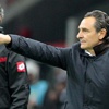 Prandelli: En başta ben...