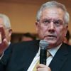 Aziz Yıldırım'dan Eljif Elmas açıklaması