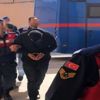 465 bin TL nakit parayı dolandıran ‘telefon fareleri’ yakalandı 465 bin TL nakit parayı dolandıran ‘telefon fareleri’ yakalandı