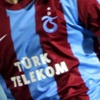 Trabzonspor'da olay: S..tir git ulan!