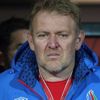 Azerbaycan Futbol Federasyonu Prosinecki ile yollarını ayırıyor