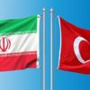 Türkiye, İran'ı ikiye katladı