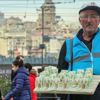 Milli Piyango yılbaşı büyük ikramiye ne kadar? MPİ yılbaşı biletleri kaç TL? Milli Piyango yılbaşı büyük ikramiye ne kadar? MPİ yılbaşı biletleri kaç TL?