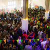 AIESEC Avrupa Kongresi Türkiye'de AIESEC Avrupa Kongresi Türkiye'de