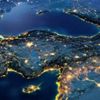 Türkiye için korkutan uyarı! Türkiye için korkutan uyarı!