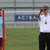 Çaykur Rizespor'da Antalyaspor hazırlıkları başladı Çaykur Rizespor'da Antalyaspor hazırlıkları başladı