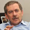 İktidar tutuklu sayısında başarılı